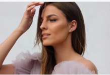 Odluka nije bila laka: Džejla Ramović napustila fakultet u Barseloni, ovo je razlog