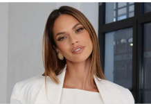 Danijela Dimitrovska povukla neočekivan korak: Komentari na mrežama ne prestaju