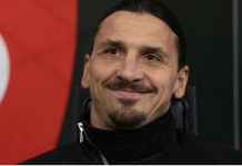 GLADOVAO JE U TEŠKOM SIROMAŠTVU I BEDI SA IMIGRANTIMA IZ JUGOSLAVIJE: Ono što je Ibrahimović pretrpeo malo ko bi mogao