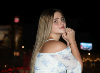 Simpatija Nike Tošić više nije tajna! Tati Dušku neće biti svejedno (FOTO)