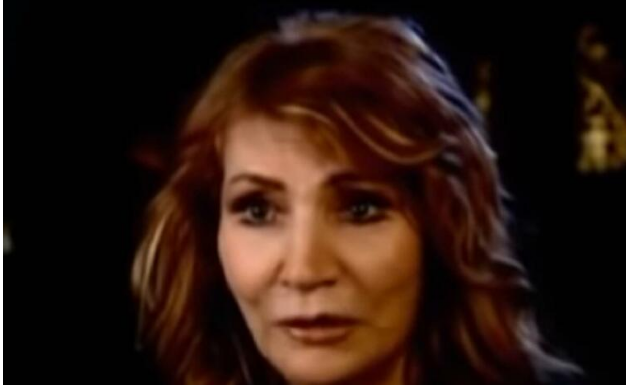 “SAMO 3 ZNAKA ZODIJAKA SU POSEBNA”: Najpoznatija astrološkinja na svetu tvrdila je da ONI mogu da ostvare SVE ŠTO POŽELE