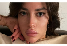 Trudna devojka Ognjena Amidžića izdala vanredno saopštenje, dosta joj je poniženja: Mesecima trpim…