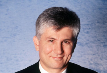 POSLEDNJI DAN ZORANA ĐINĐIĆA: Vožnja od porodice do smrti trajala je 5 minuta, a samo jedna stvar bila je NEUOBIČAJENA