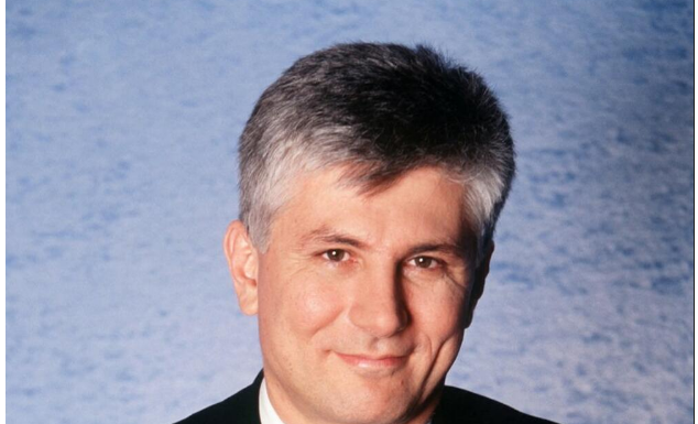 POSLEDNJI DAN ZORANA ĐINĐIĆA: Vožnja od porodice do smrti trajala je 5 minuta, a samo jedna stvar bila je NEUOBIČAJENA