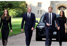 Na granici anoreksije: Sablasno mršava Megan Markl šokirala novim izgledom (FOTO)