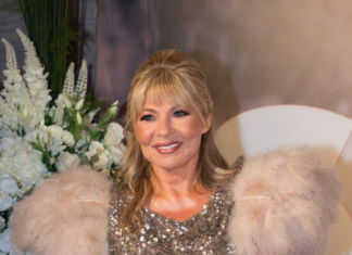 To što joj je bivši muž uradio ostavilo je posledice! Suzana Jovanović o svojoj bolesti godinama je ćutala