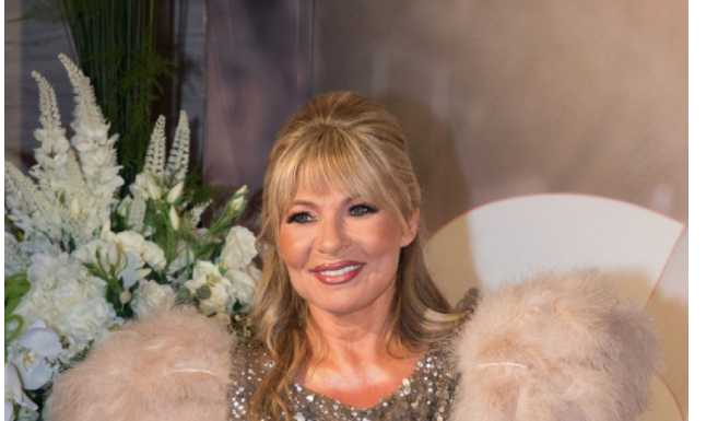 To što joj je bivši muž uradio ostavilo je posledice! Suzana Jovanović o svojoj bolesti godinama je ćutala