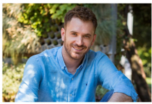 Ćerka Momčila Otaševića glavna je zvezda Instagrama! Maša je prosto neodoljiva (FOTO)