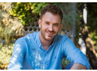 Ćerka Momčila Otaševića glavna je zvezda Instagrama! Maša je prosto neodoljiva (FOTO)