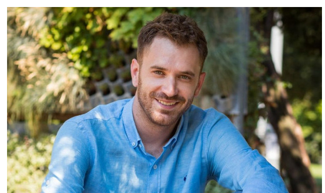 Ćerka Momčila Otaševića glavna je zvezda Instagrama! Maša je prosto neodoljiva (FOTO)