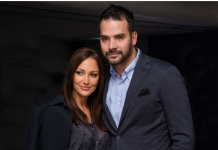 U jeku nagađanja o odnosu Filipa i Prije oglasila se Zorica Nakić! Evo šta o svemu ima da kaže svekrva (FOTO)