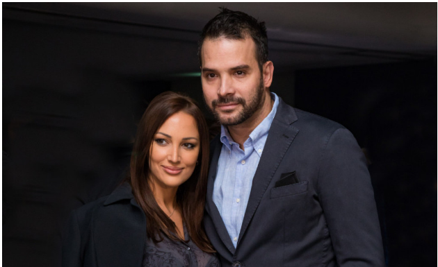 U jeku nagađanja o odnosu Filipa i Prije oglasila se Zorica Nakić! Evo šta o svemu ima da kaže svekrva (FOTO)