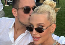 NEKE BIVŠE DEVOJKE SU POSTALE PSIHOPATE I PRIPREDILE MU ŠOKANTNE STVARI: A ovako Đorđe Đoković zarađuje OGROMAN NOVAC