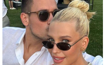 NEKE BIVŠE DEVOJKE SU POSTALE PSIHOPATE I PRIPREDILE MU ŠOKANTNE STVARI: A ovako Đorđe Đoković zarađuje OGROMAN NOVAC