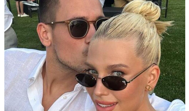 NEKE BIVŠE DEVOJKE SU POSTALE PSIHOPATE I PRIPREDILE MU ŠOKANTNE STVARI: A ovako Đorđe Đoković zarađuje OGROMAN NOVAC