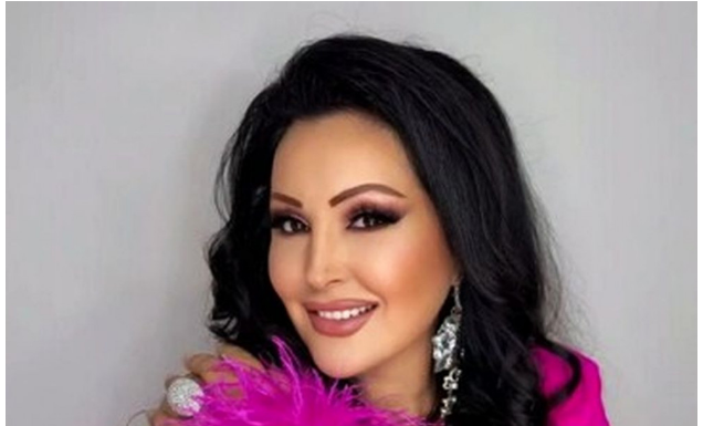 Ni ona nije odolela trendu večite mladosti! Šokiraće vas šta je sve Dragana Mirković radila na sebi: Fotografije su dokaz