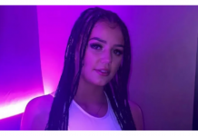 Primetila je da joj je momak SIPAO nešto u piće: Zamenila je čaše, a posle par minuta se desilo OVO! (FOTO)