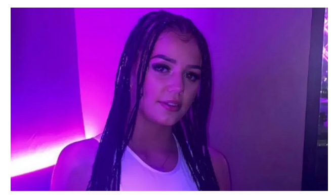 Primetila je da joj je momak SIPAO nešto u piće: Zamenila je čaše, a posle par minuta se desilo OVO! (FOTO)