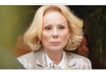 Lepa Brena slomljena od bola zbog njenog odlaska: Neka ti je večna slava…