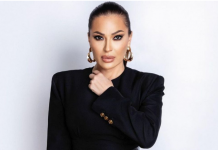 Ovo je jedina pesma koju je Ceca posvetila deci: Nastala iz teške traume, svi su mislili da peva muškarcu