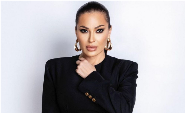 Ovo je jedina pesma koju je Ceca posvetila deci: Nastala iz teške traume, svi su mislili da peva muškarcu