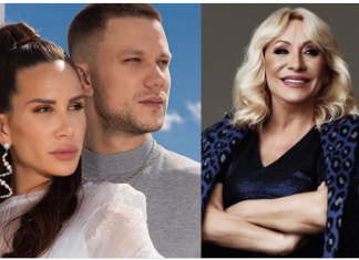 Vesna Zmijanac više ne želi da ćuti o zetu Relji, javno otkrila šta joj je dužan