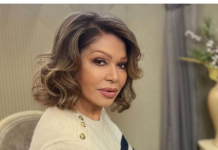 Svaka četiri sata pila je moćan napitak: Neda Ukraden otkrila recept za lako mršavljenje u sedamdesetim