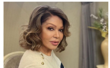 Svaka četiri sata pila je moćan napitak: Neda Ukraden otkrila recept za lako mršavljenje u sedamdesetim