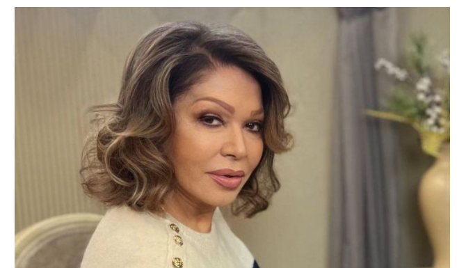 Svaka četiri sata pila je moćan napitak: Neda Ukraden otkrila recept za lako mršavljenje u sedamdesetim