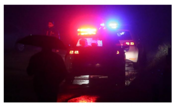 ISPRAVAK VESTI:UBIJEN SAŠA! PUCALI U NJEGA DOK JE SJEDIO U KAFIĆU SA SUPRUGOM I KĆERKOM: Upravo stigle informacije (FOTO)- SLUČAJ JE PREDSTAVLJEN KAO NOVA VEST IAKO SE DESIO PRE NEKOLIKO GODINA