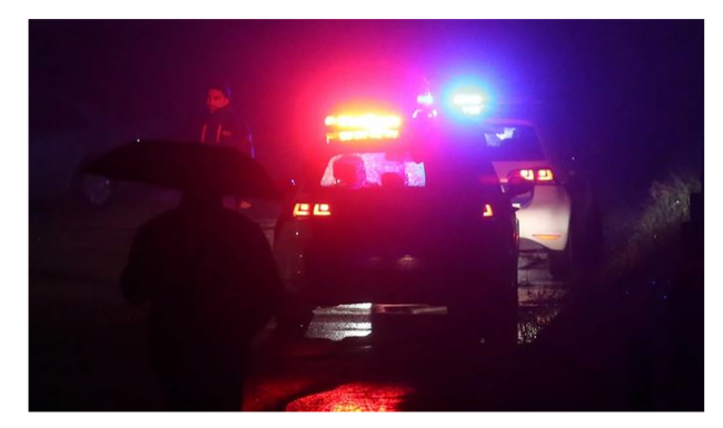 ISPRAVAK VESTI:UBIJEN SAŠA! PUCALI U NJEGA DOK JE SJEDIO U KAFIĆU SA SUPRUGOM I KĆERKOM: Upravo stigle informacije (FOTO)- SLUČAJ JE PREDSTAVLJEN KAO NOVA VEST IAKO SE DESIO PRE NEKOLIKO GODINA