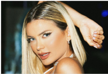 Milica Pavlović renovirala dom u Bunibrodu: Nekada skromno imanje, danas luksuzna oaza