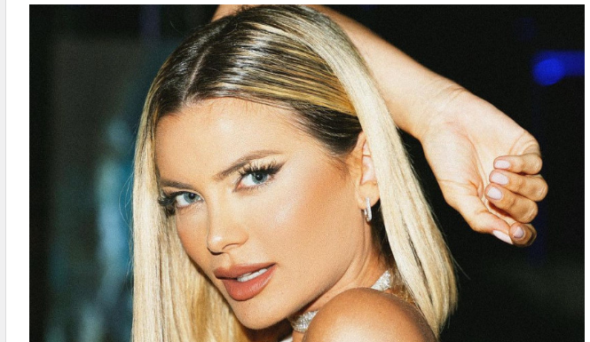 Milica Pavlović renovirala dom u Bunibrodu: Nekada skromno imanje, danas luksuzna oaza