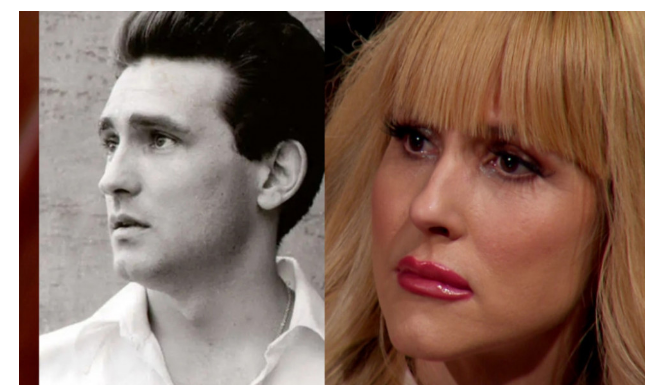 Iva Štrljić u suzama o ocu Milanu, raspala se na komade: Boli me to što je rekao, nije umeo ništa…