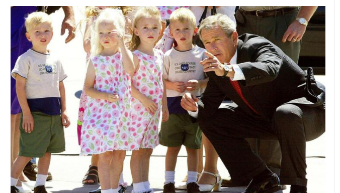 PRVE SEDMORKE NA SVETU PUNE 26 GODINA: Tata nije mogao da izdrži PRITISAK PA JE OTIŠAO, a majka se sama LAVOVSKI BORILA (FOTO)