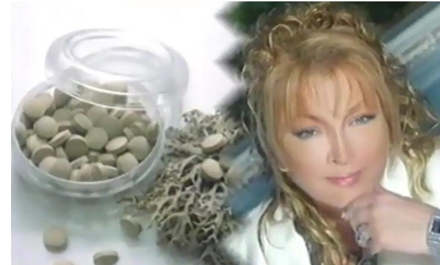 Bila je najbogatija u Srbiji, dece nije imala i ne zna se naslednik imperije: Velika ljubav Božen bio je OVAJ pevač