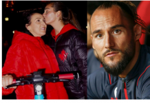 Raskol u porodici Gudelj doživeo vrhunac: Olivera spakovala kofere i sa ćerkom zauvek napustila Španiju