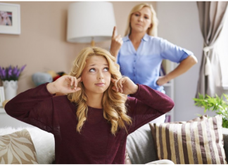 NAJGORE SNAJE SE RAĐAJU U OVA 3 ZNAKA: Samo jednoj možete da povlađujete, a ove 2 će vam napraviti pakao od života