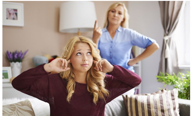 NAJGORE SNAJE SE RAĐAJU U OVA 3 ZNAKA: Samo jednoj možete da povlađujete, a ove 2 će vam napraviti pakao od života