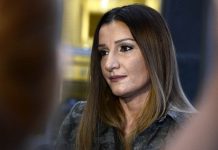 Retko je viđamo u javnosti: ova prelepa doktorka je ćerka Mire Škorić