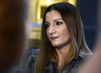 Retko je viđamo u javnosti: ova prelepa doktorka je ćerka Mire Škorić