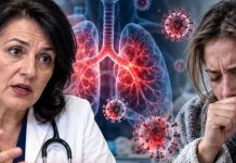 HARA UPORNI DOSADNI KAŠALJ: “ŠTA GOD DAMO OD TERAPIJE-NE POMAŽE” Oglasila se doktorica Radulović,