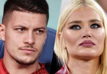 Izdaja koja boli: Sofija Milošević prevarena, a evo šta je objavila na Instagramu