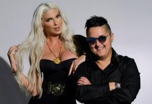 Od prijateljstva do izdaje! Jelena Karleuša precrtala Mariju Šerifović, ovo je razlog