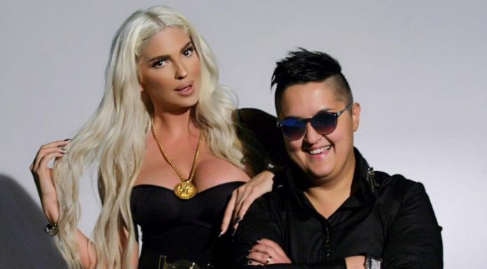 Od prijateljstva do izdaje! Jelena Karleuša precrtala Mariju Šerifović, ovo je razlog