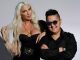 Od prijateljstva do izdaje! Jelena Karleuša precrtala Mariju Šerifović, ovo je razlog