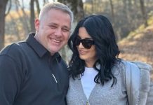 Godinama su čekali na ovaj dan: Milena Popović i Igor Jurić ponosno podelili predivne vesti, svi čestitaju