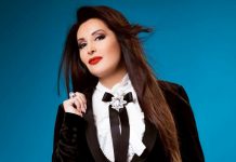 Roditelji Dragane Mirković prvi put pred kamerama: Bila je jako živahno dete, stalno je …