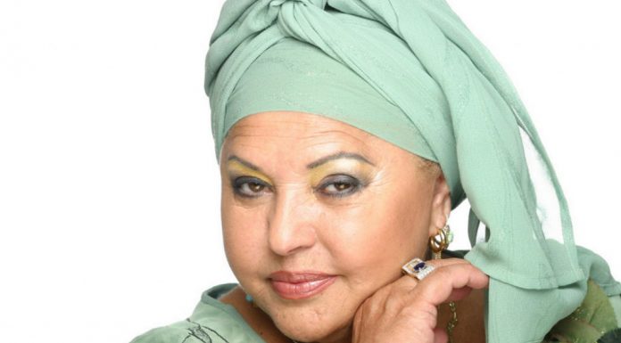 Esma Redžepova imala je 47 sinova i ćerku: Ovako danas izgleda naslednica sa anđeoskim glasom