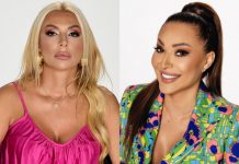 Ni blizu Cecinoj proslavi veka: Ovo je jedina fotografija sa svadbe Lidije Ocokoljić, venčanica posebna tema